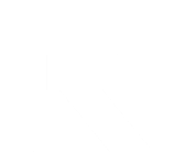 Logo raiz