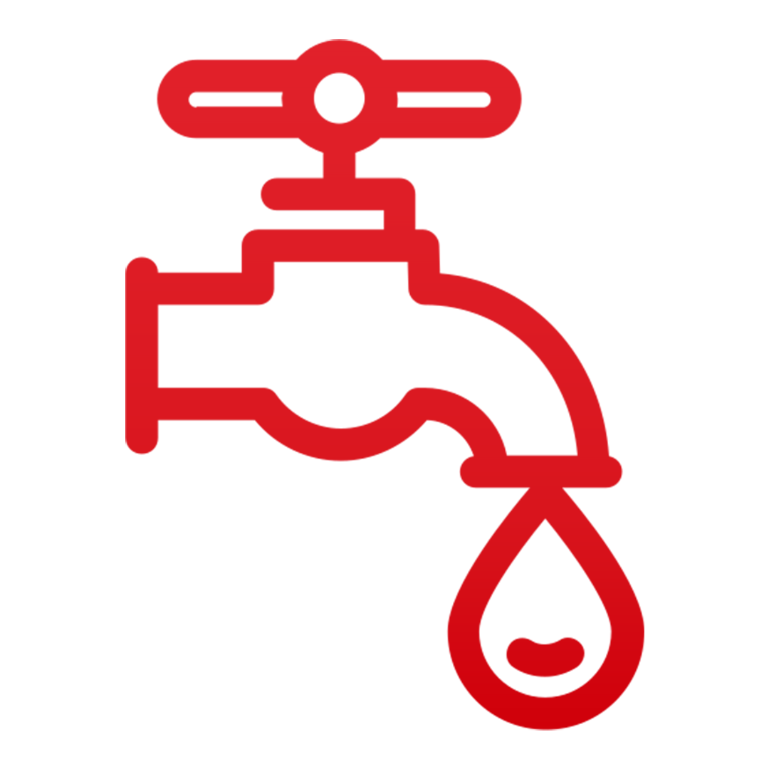AGUA