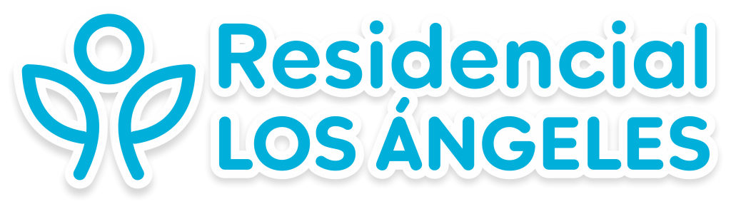 LOGO ANGELES