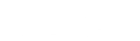 LOGO GRUPO RAIZ BLANCO V2 FONDO TRANSPARENTE 2