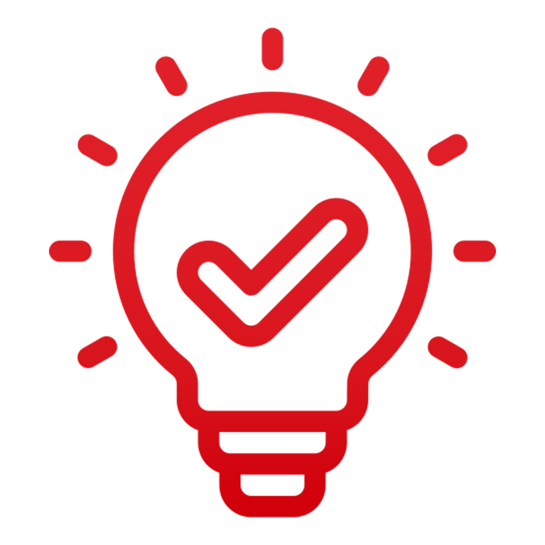 LUZ