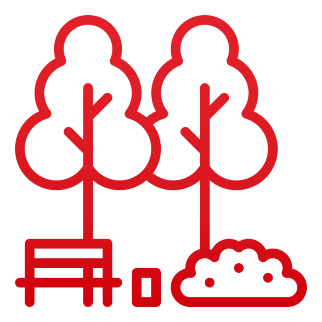 PARQUES-YÁREAS-VERDES