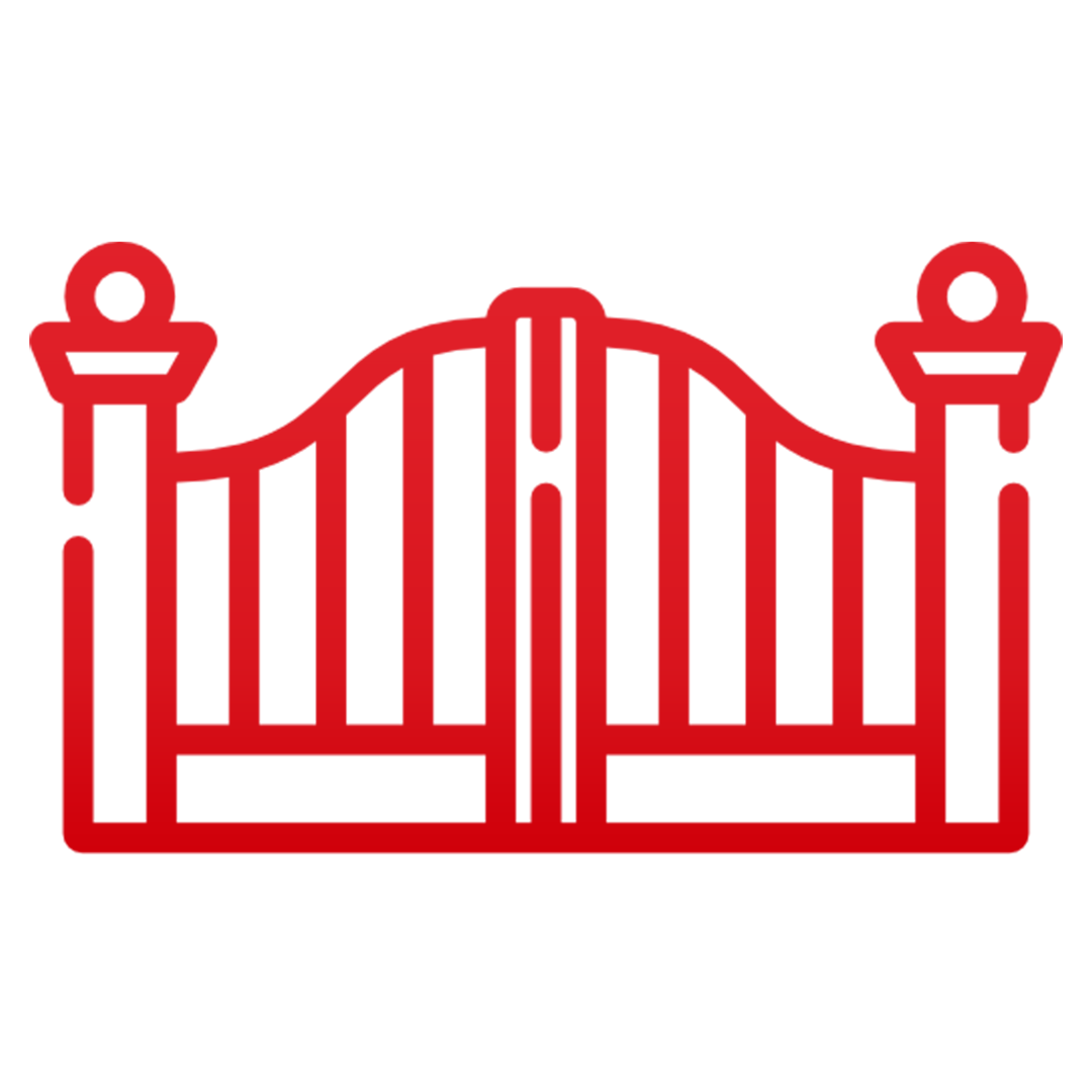 PÓRTICO