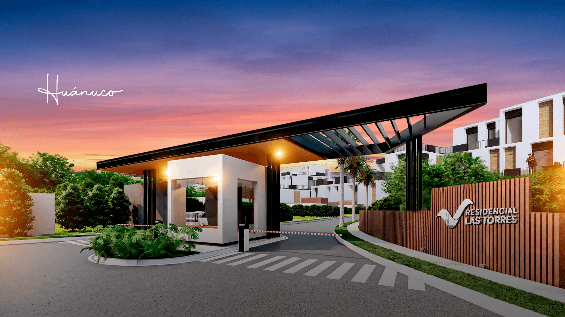 PROYECTO - LAS-TORRES-2