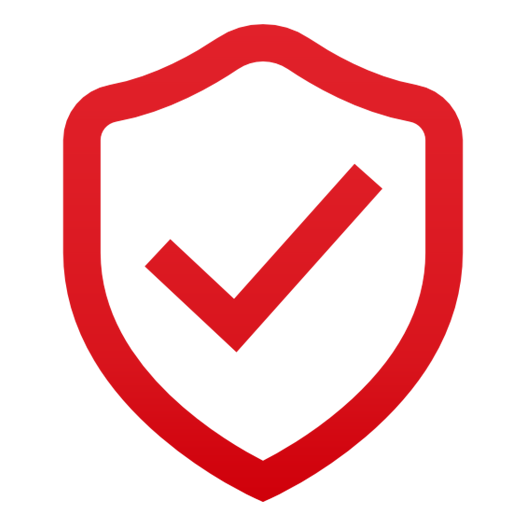SEGURIDAD