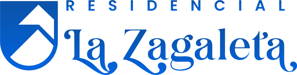 la zagaleta 2