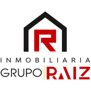 Grupo Raíz