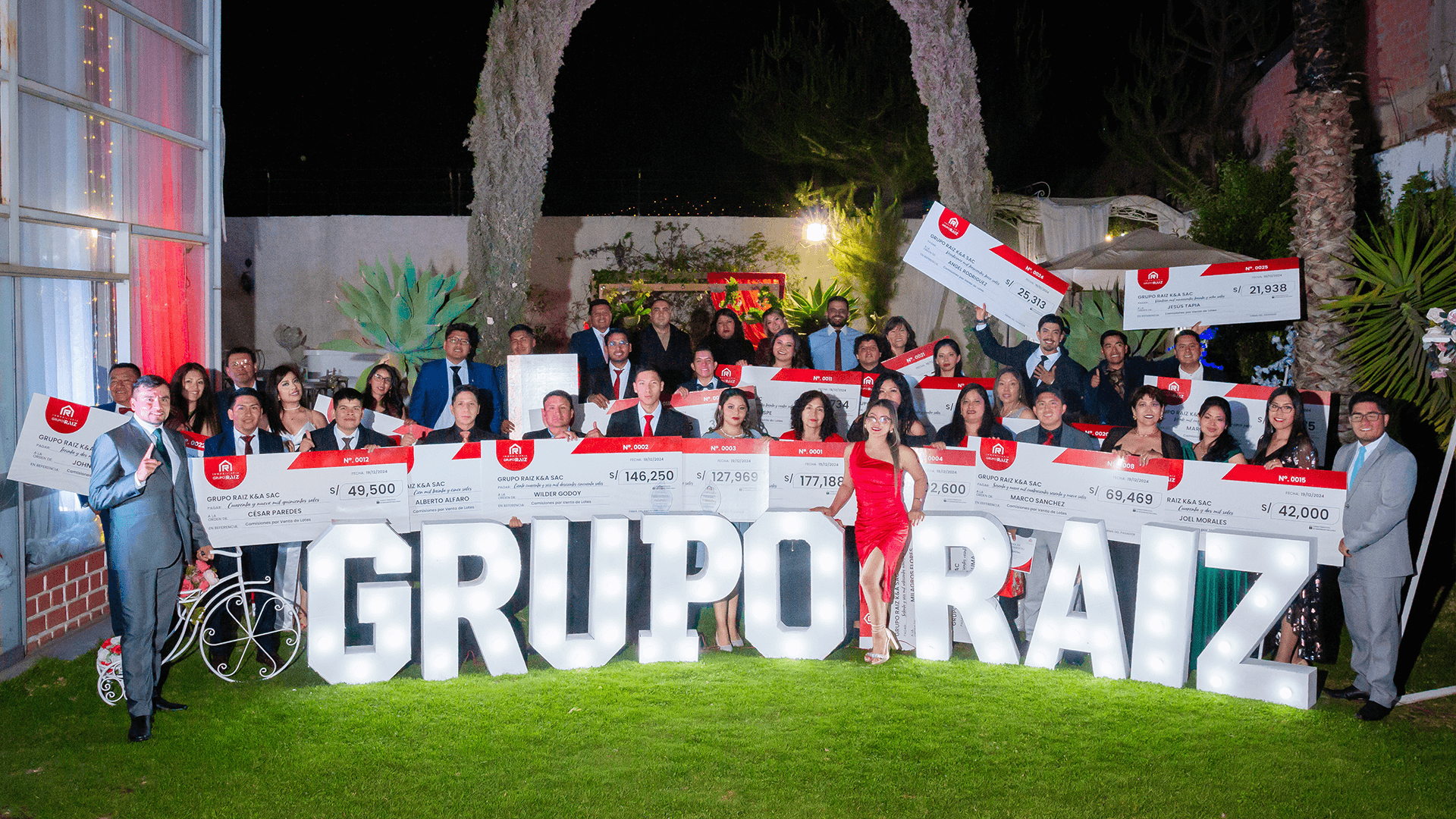 EQUIPO (1)