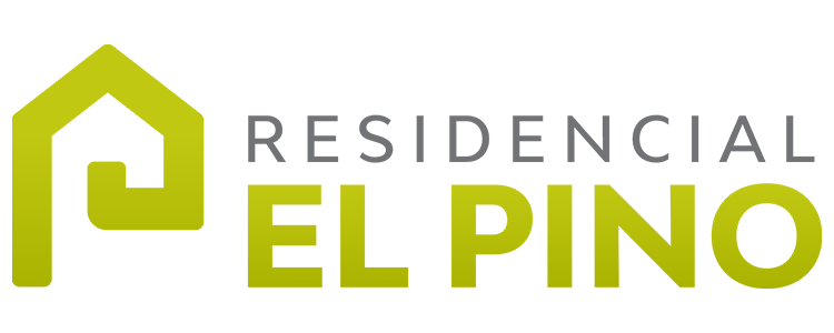 EL-PINO-1