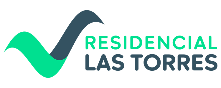 LAS-TORRES-1