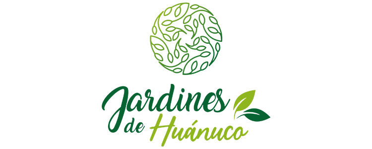 LOS-JARDINES-1