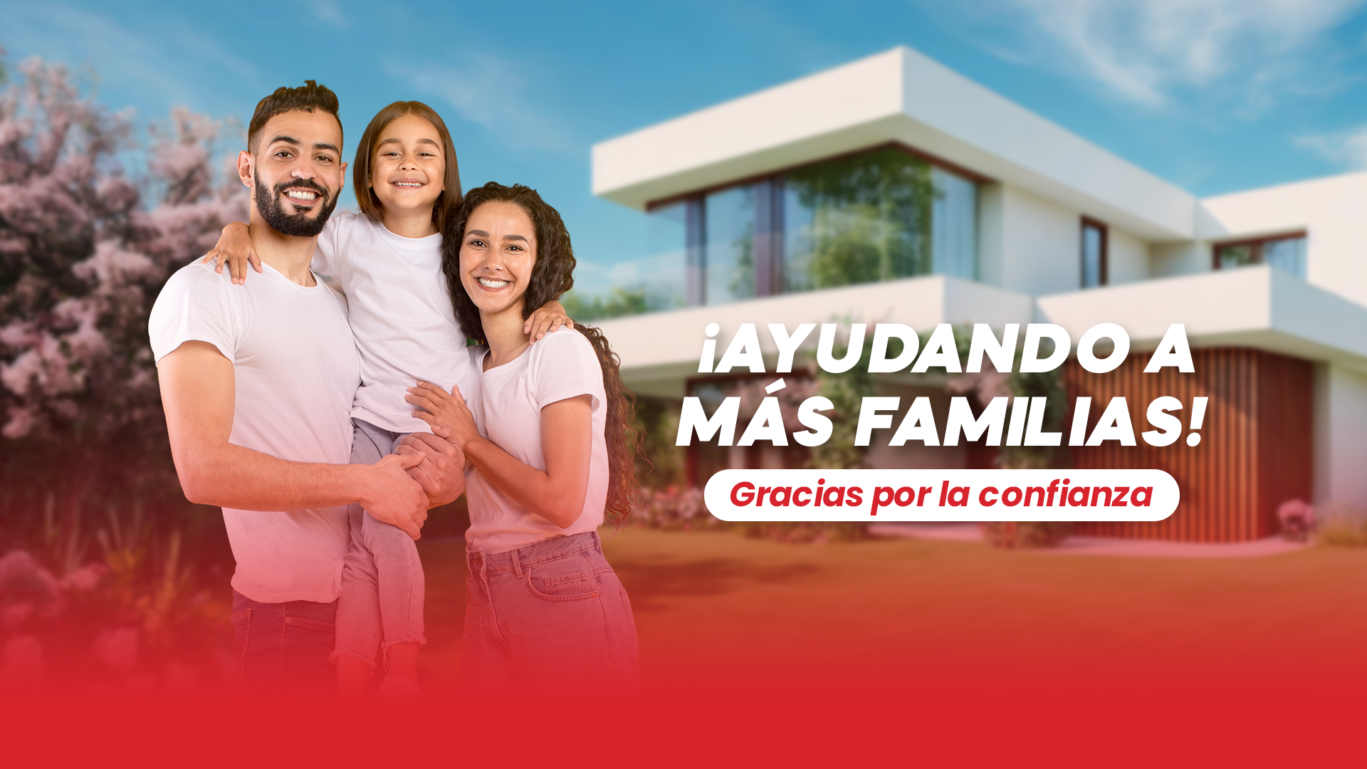 PORTADA-WEB-2