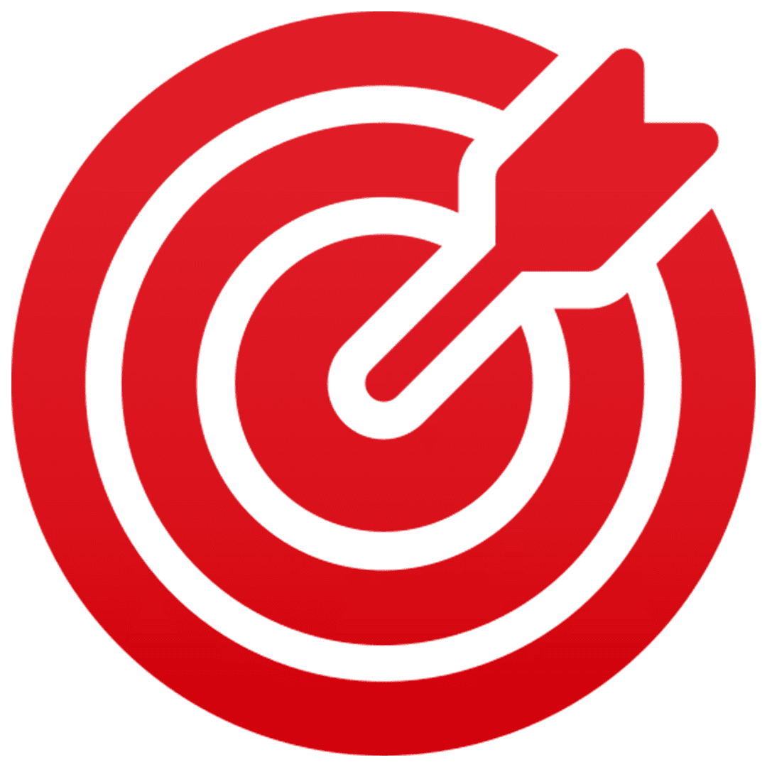 Misión