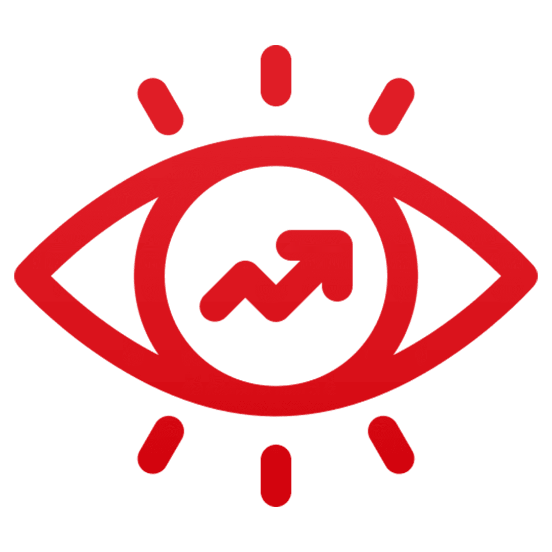 Visión